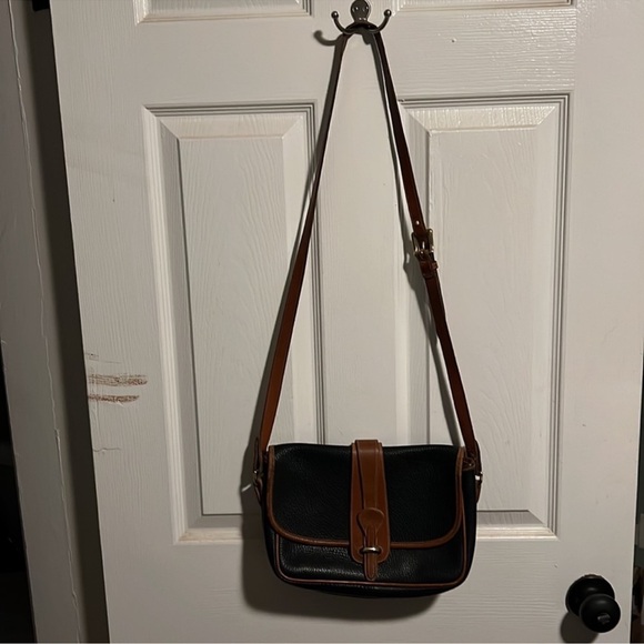 Dooney & Bourke bag - Picture 4 of 11
